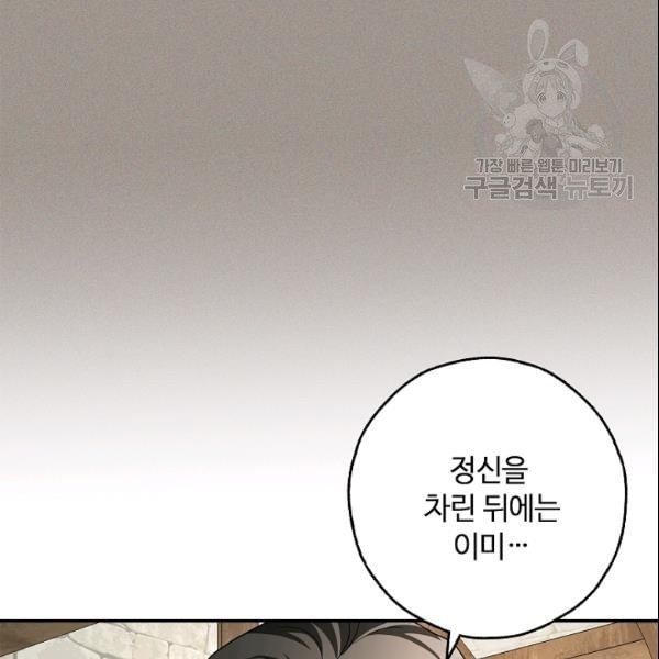16107017129594.jpeg