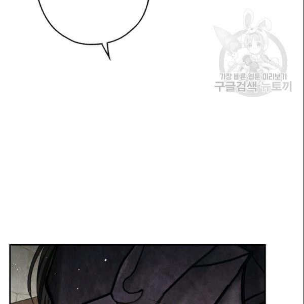 16107017138449.jpeg