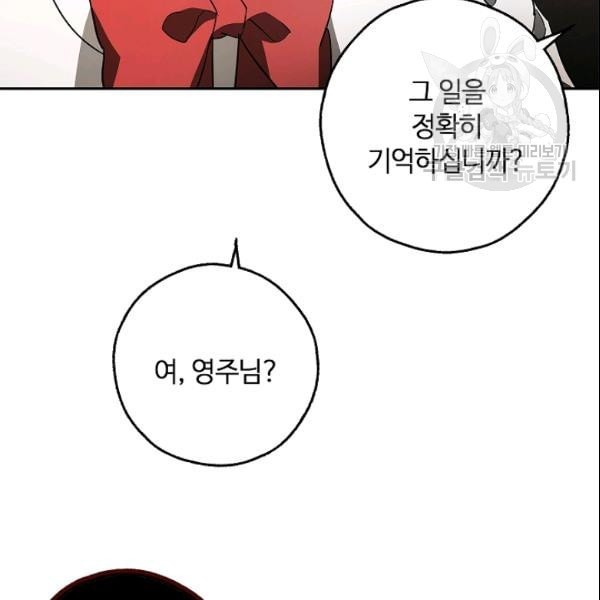 16107017169289.jpeg