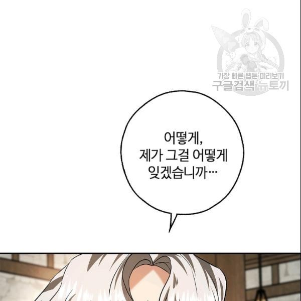 16107017175386.jpeg