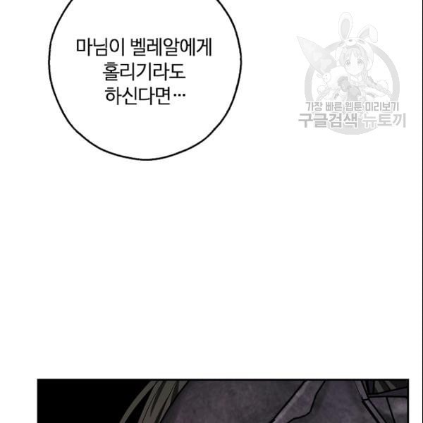 16107017217995.jpeg