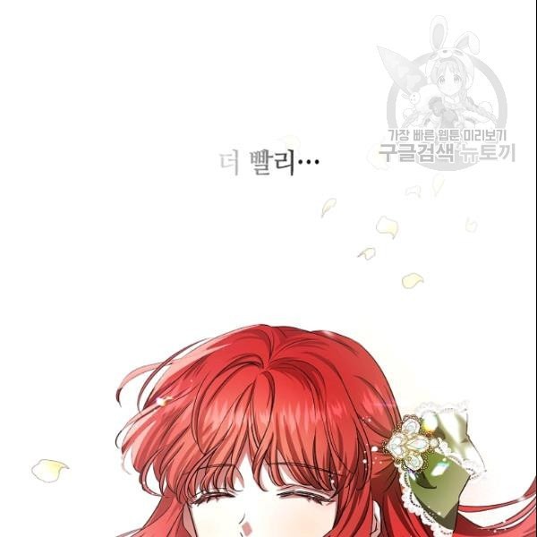 1610701723917.jpeg