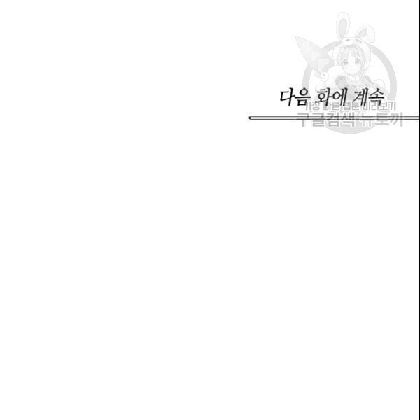 1610701725615.jpeg