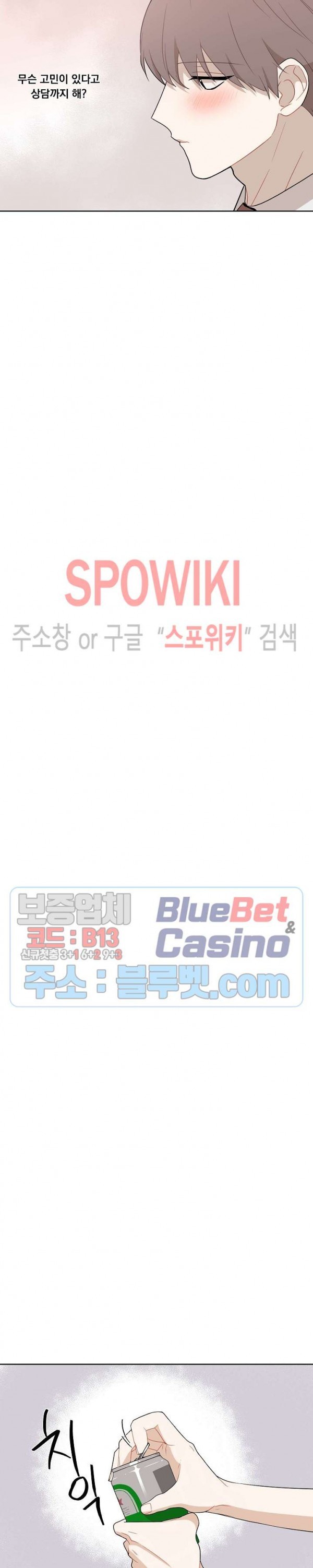 16107017601209.jpg