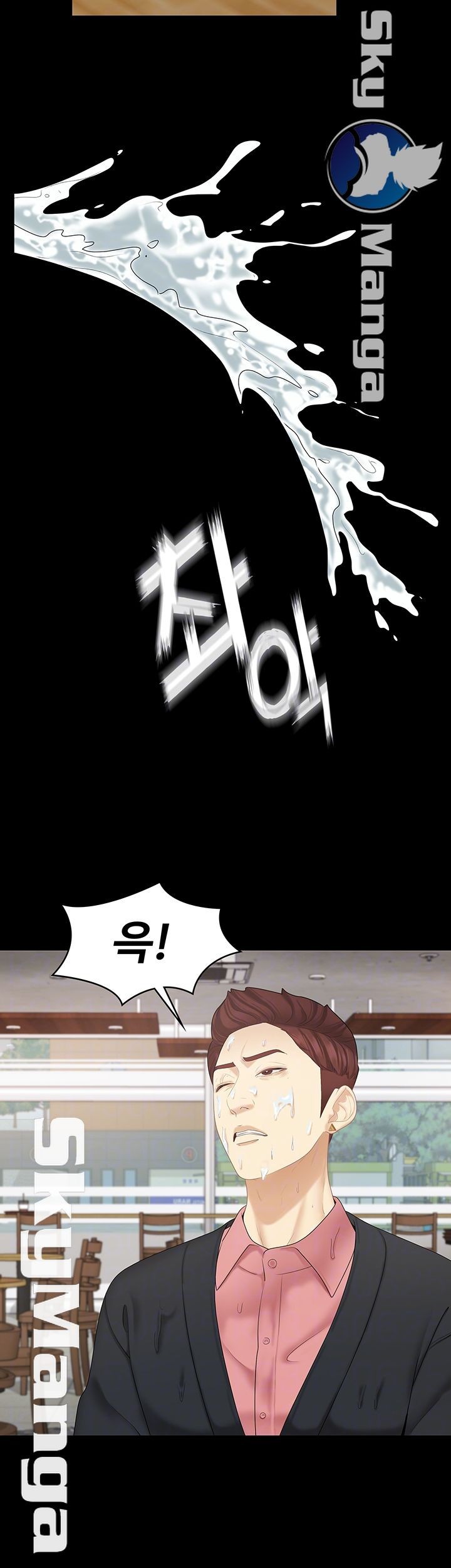16107018413758.jpg