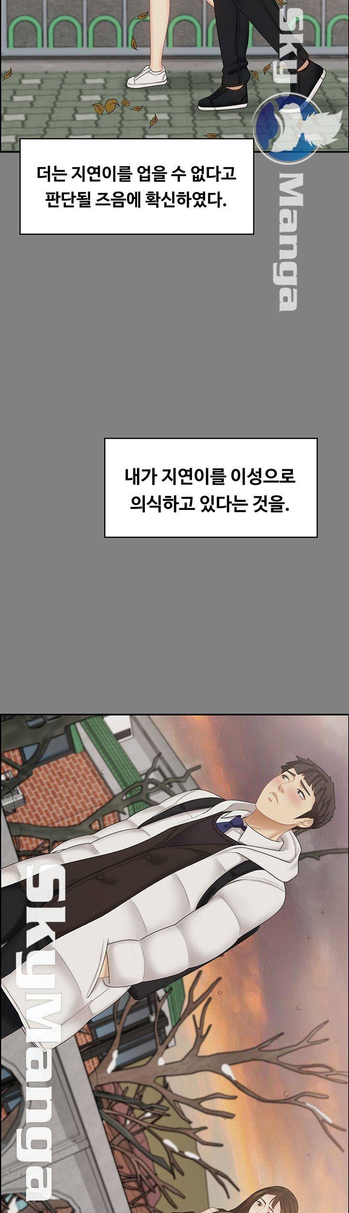 16107018573701.jpg