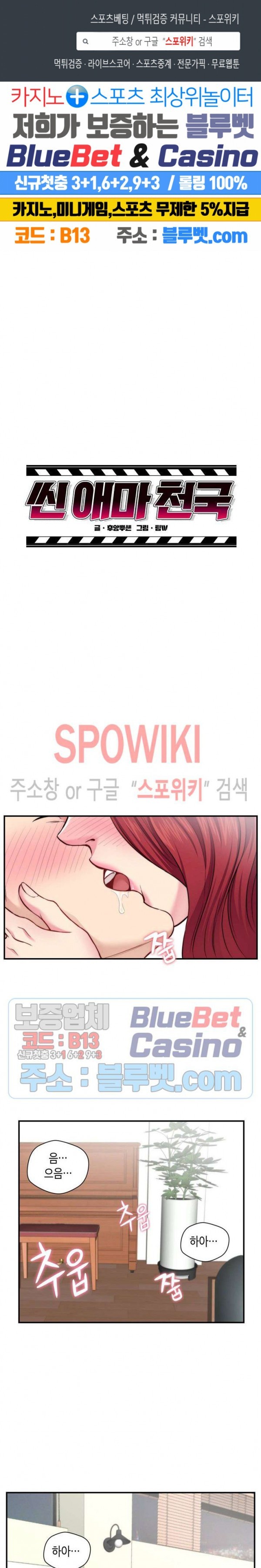 16107072542691.jpg