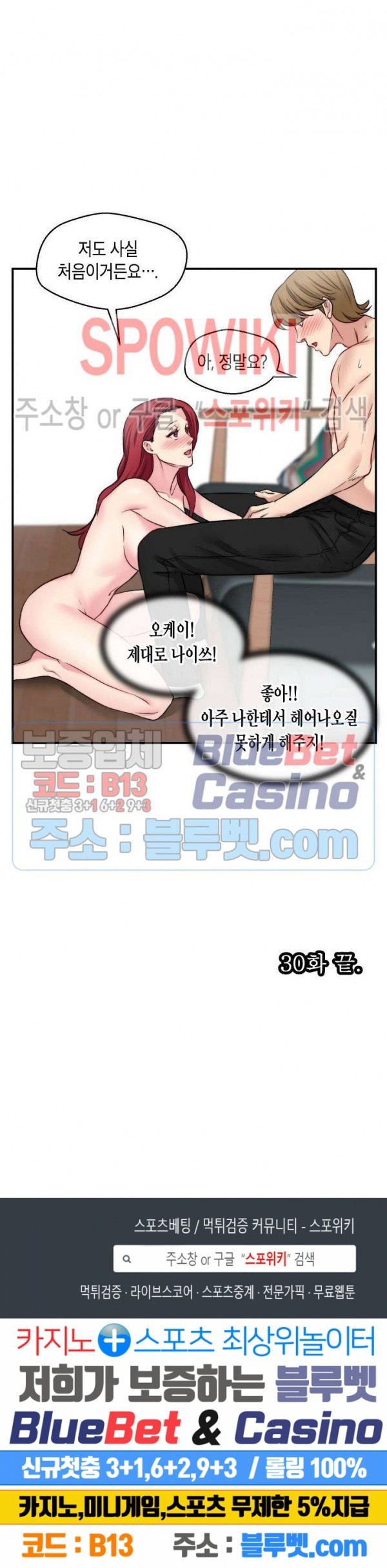 16107072670149.jpg