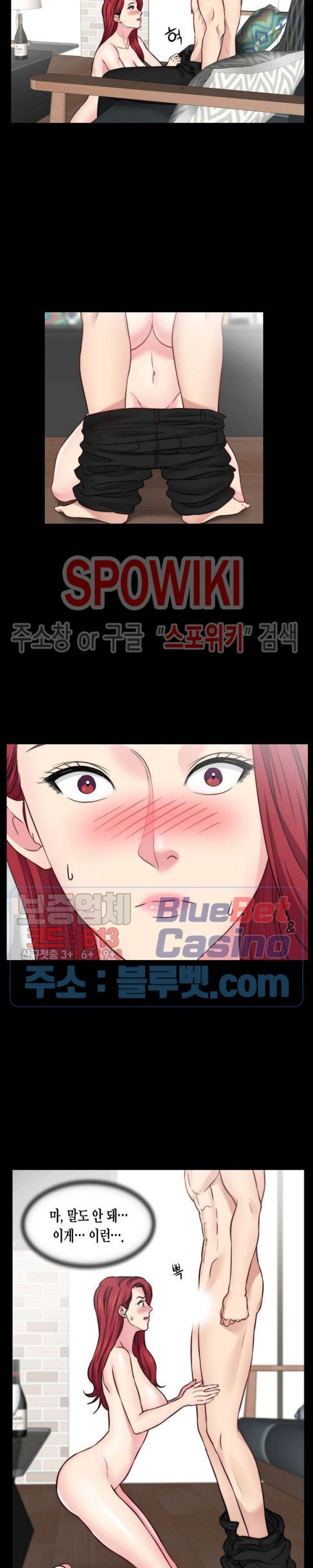 16107072730934.jpg