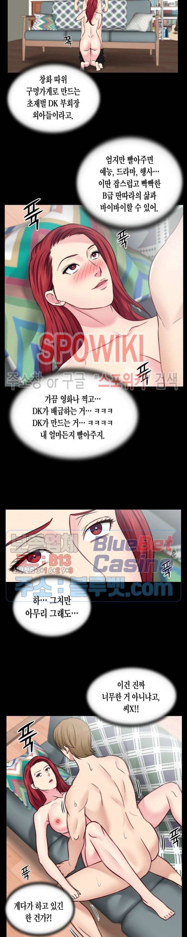 16107072741865.jpg