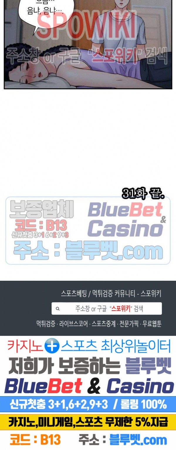 16107072819842.jpg
