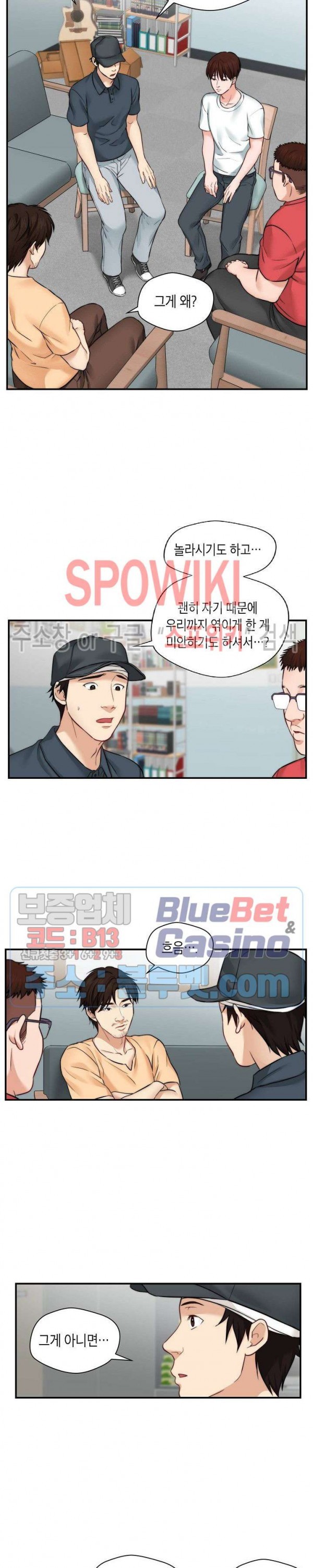16107072894301.jpg
