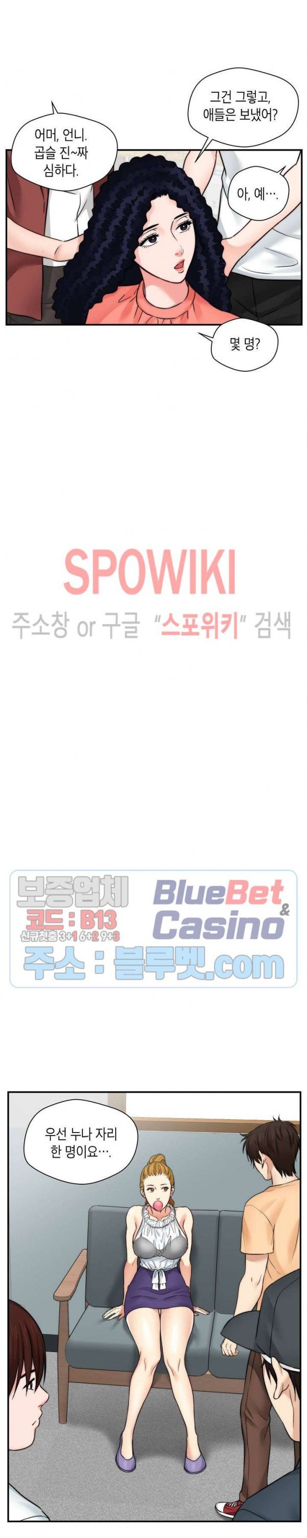 16107072926613.jpg