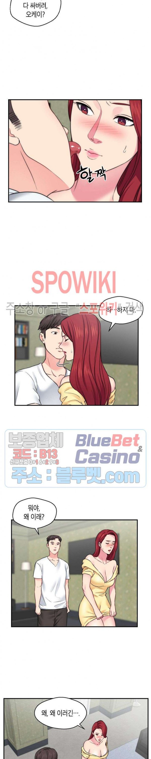 16107073178409.jpg