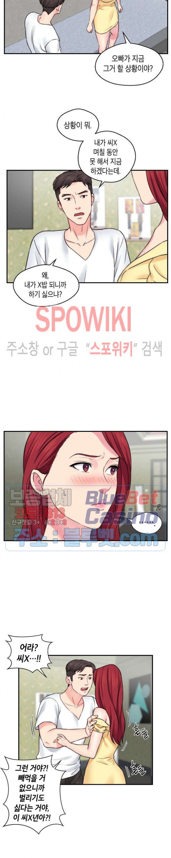 16107073184277.jpg