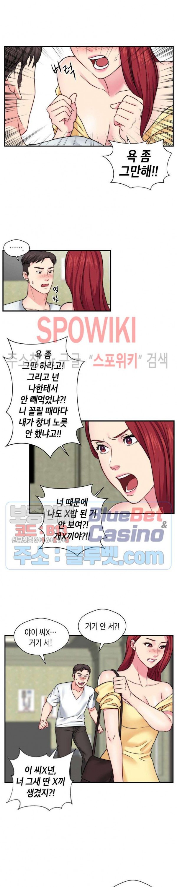 16107073189455.jpg