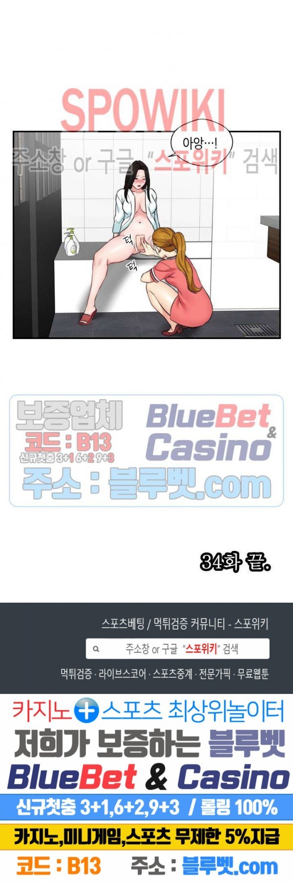 16107073264433.jpg