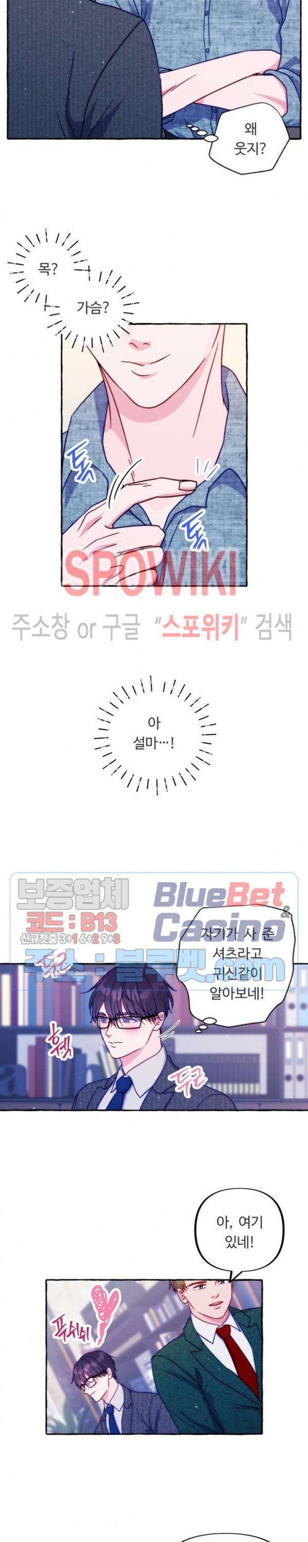 16107073937258.jpg