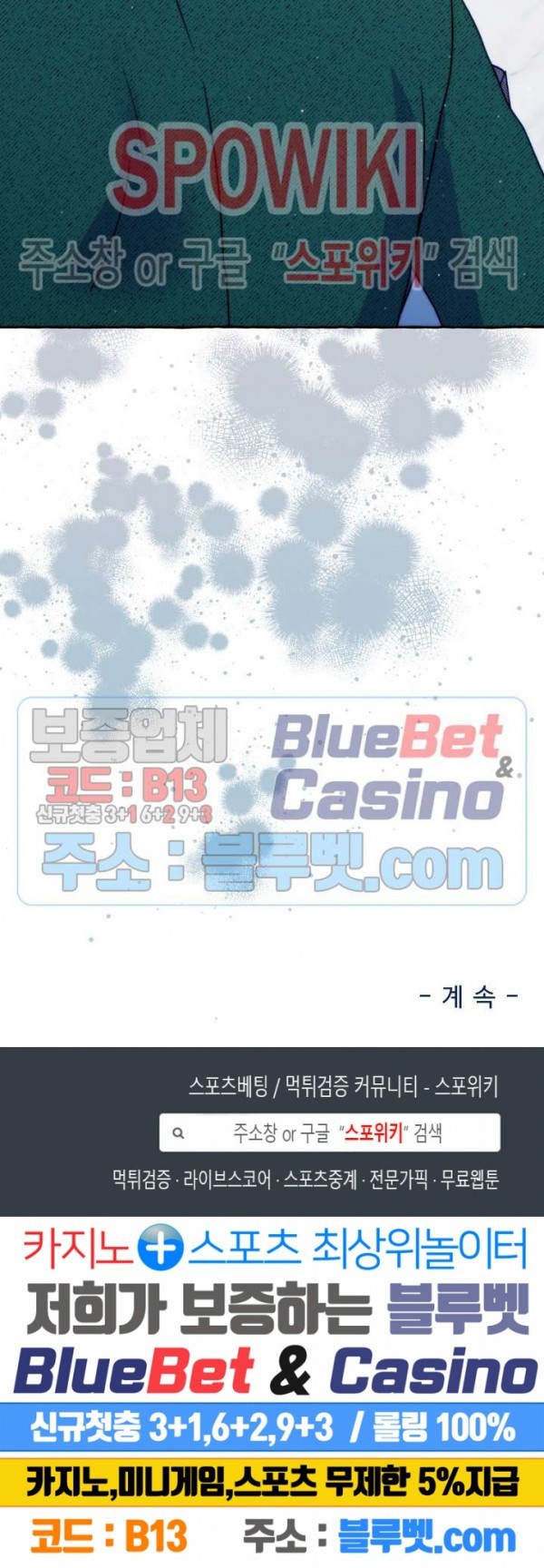 16107074023633.jpg