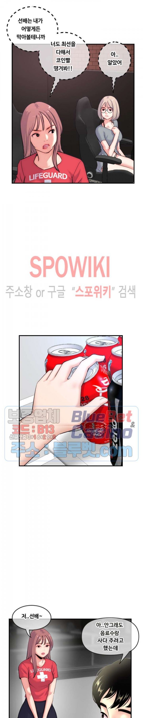 16107075849087.jpg
