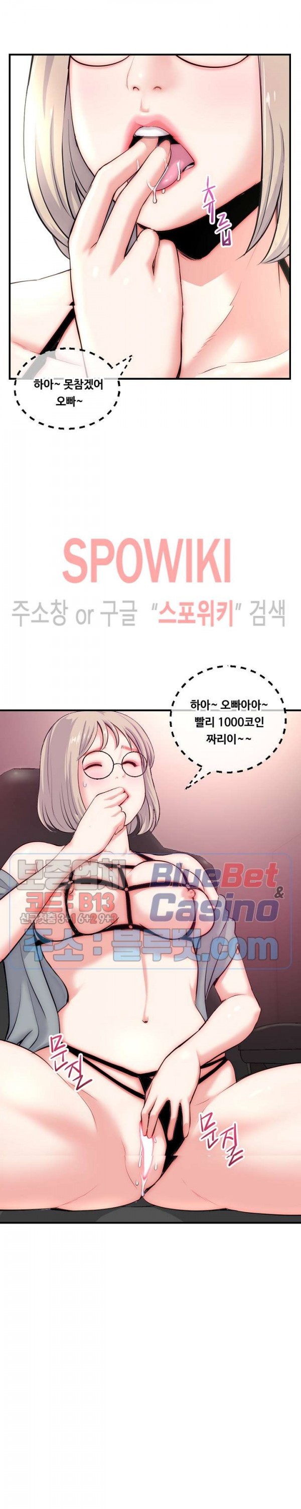 16107075875405.jpg