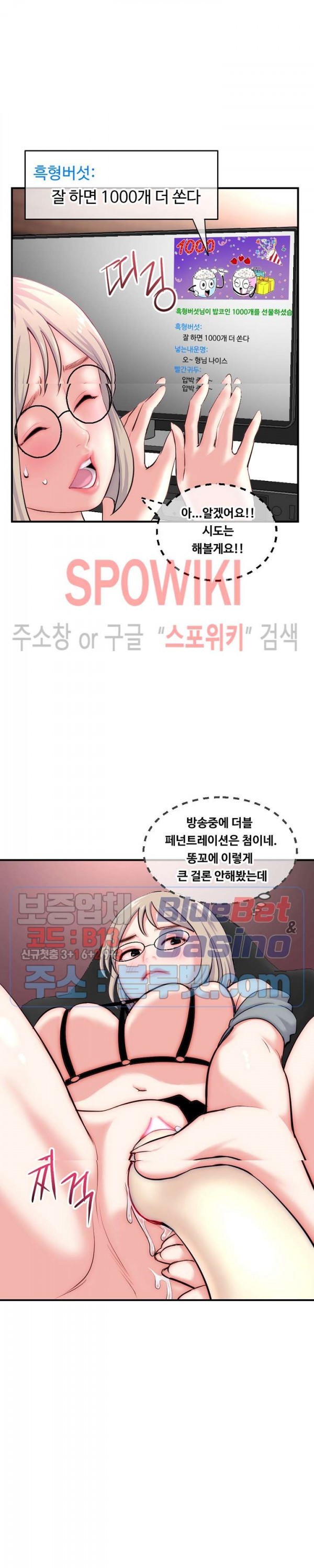 16107075929411.jpg
