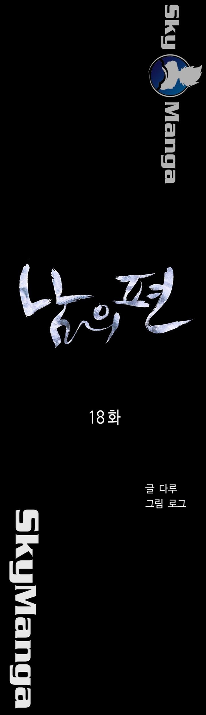 16107076184607.jpg