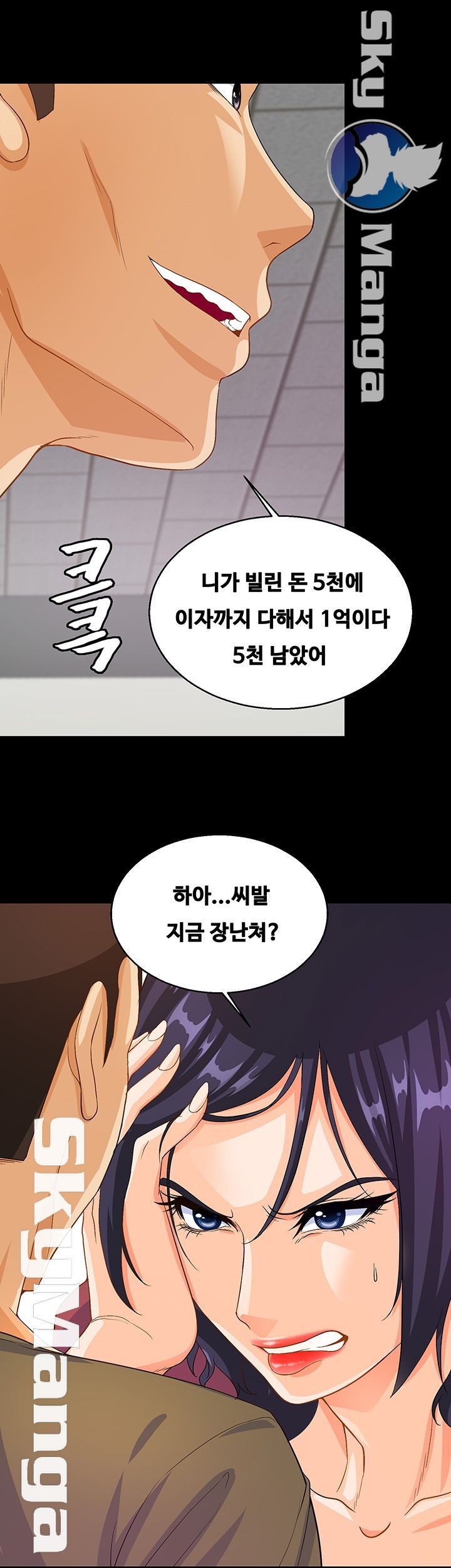 16107076423697.jpg