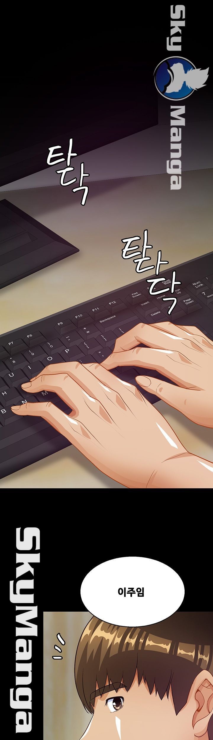 16107076528082.jpg
