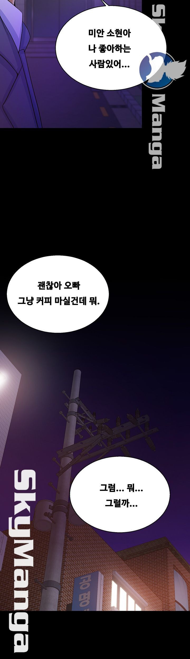16107076712751.jpg