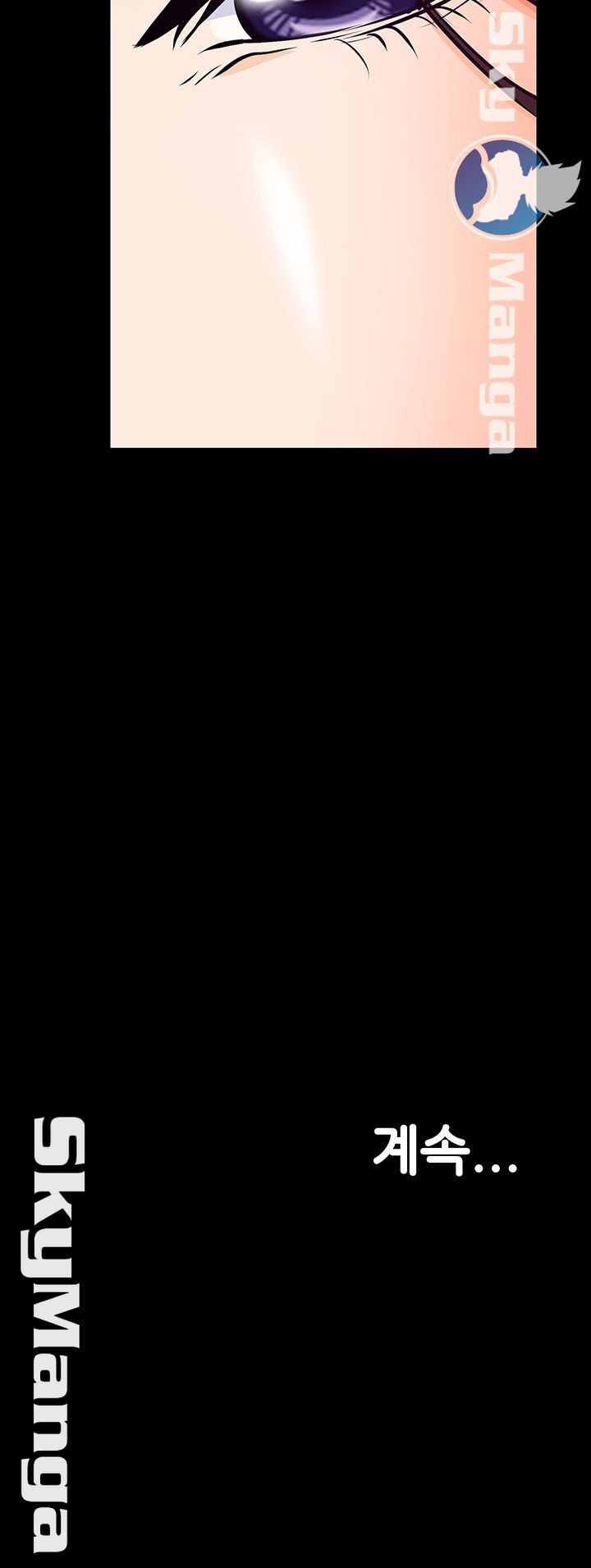 1610707680242.jpg