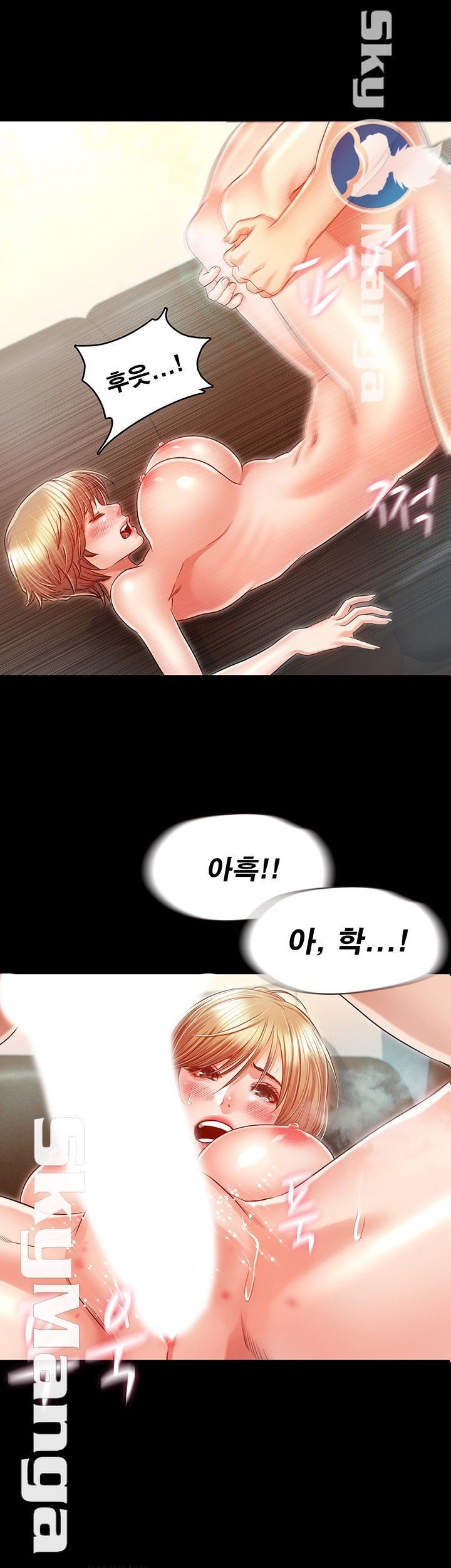 1610707702687.jpg