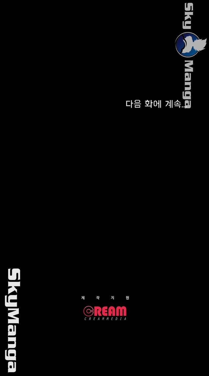 1610707749688.jpg