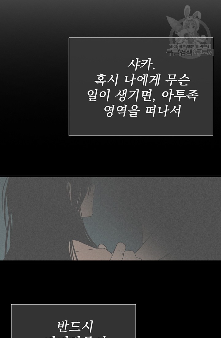 16107077733538.jpg