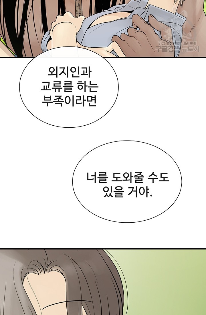 16107077765539.jpg