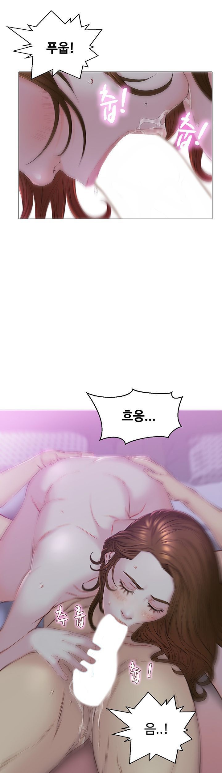 16107078202737.jpg