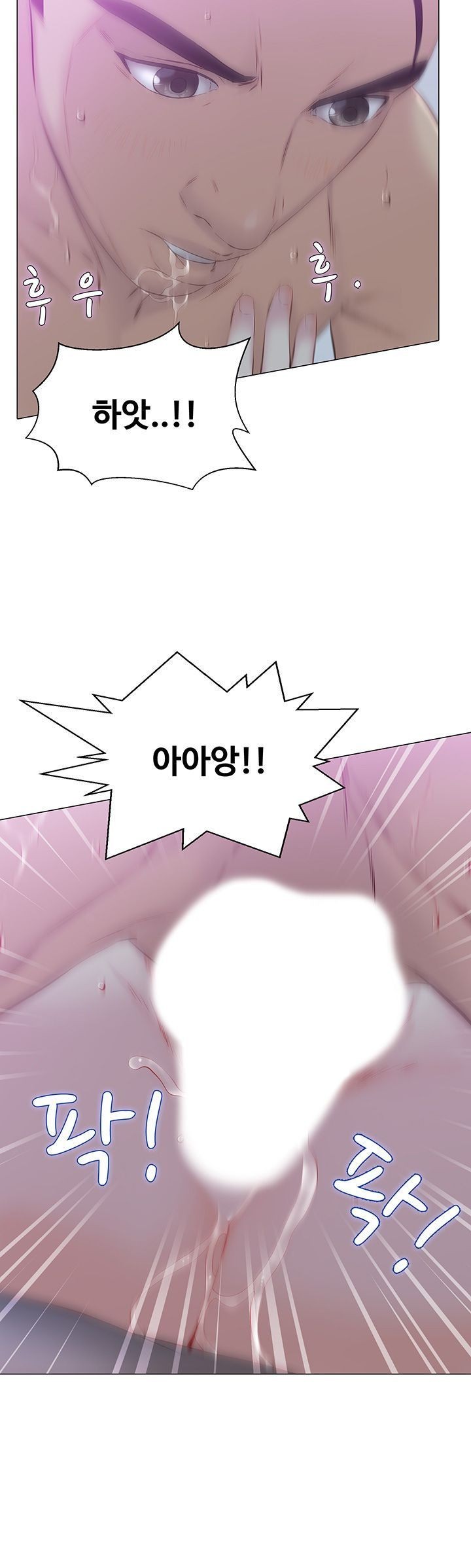 16107078330866.jpg