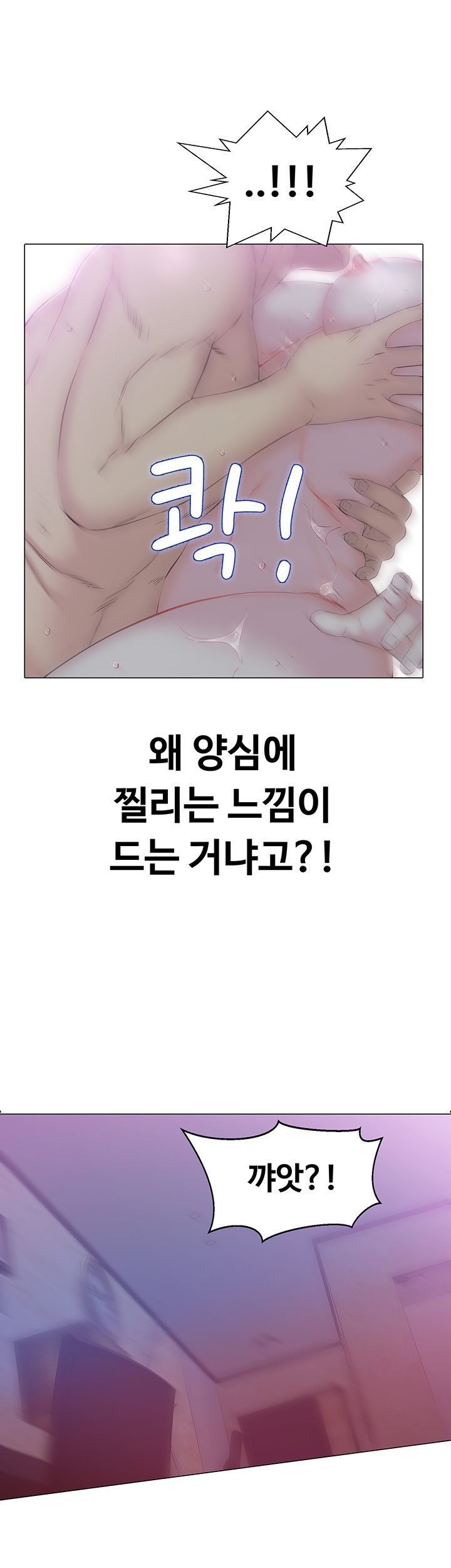 16107078359623.jpg