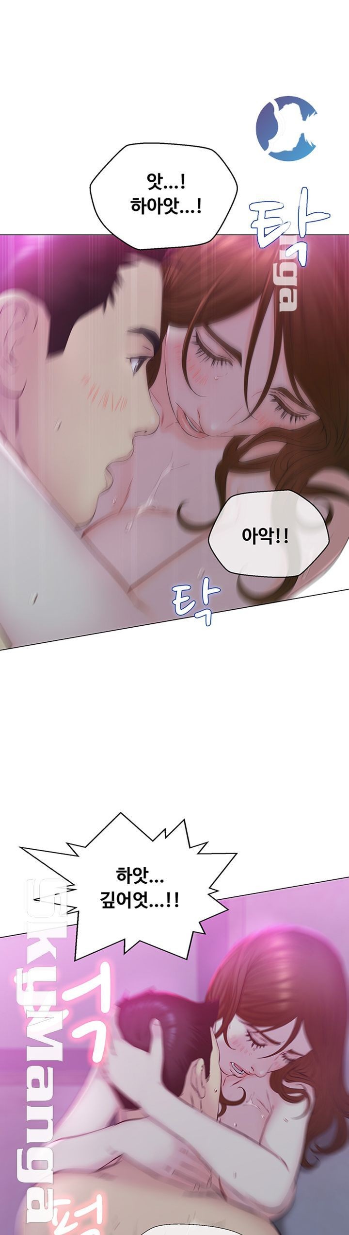 16107078420553.jpg