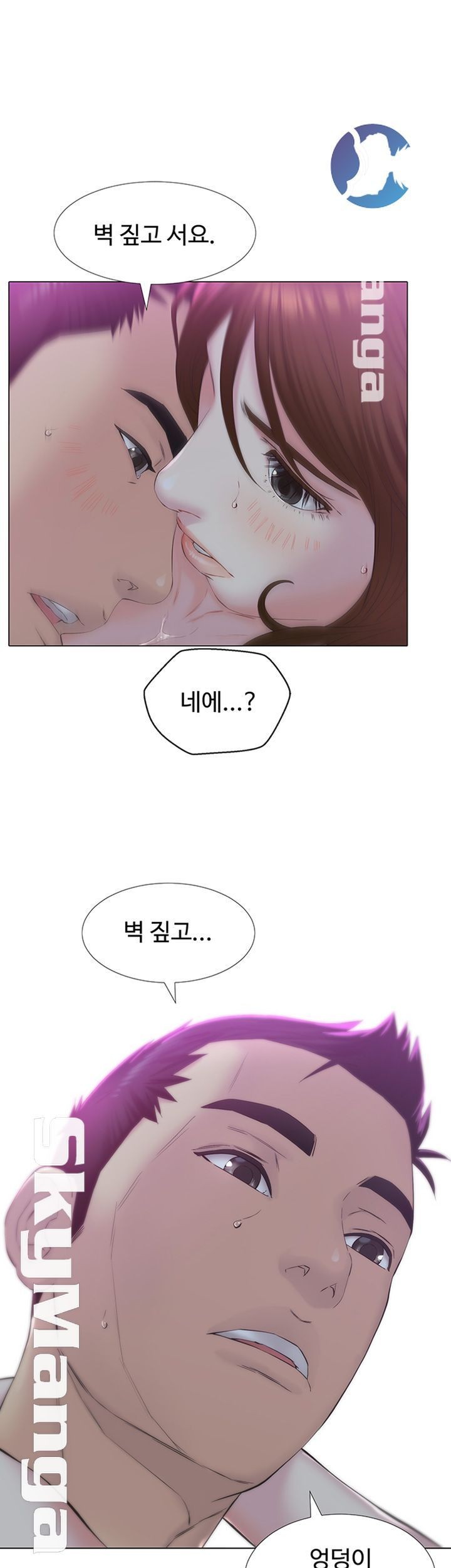16107078441899.jpg