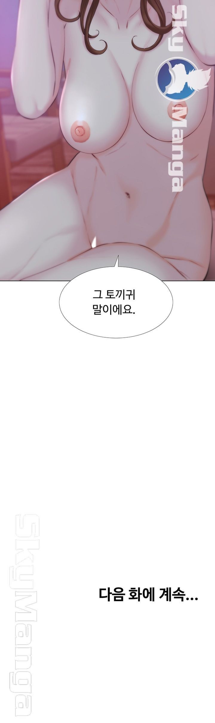 16107078632142.jpg