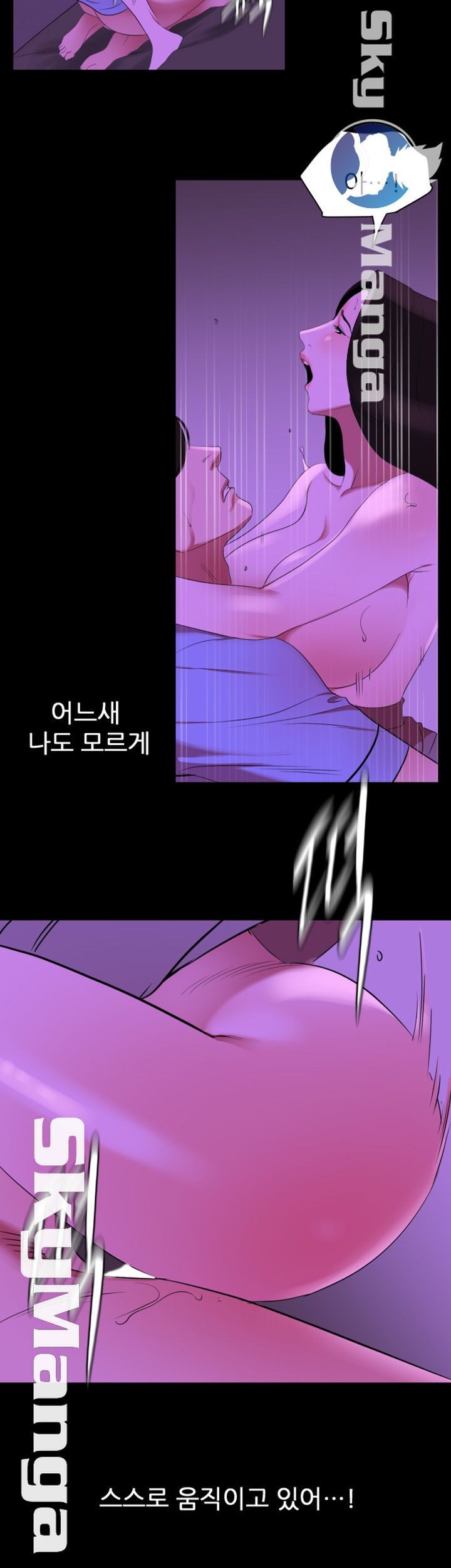 16107079752604.jpg