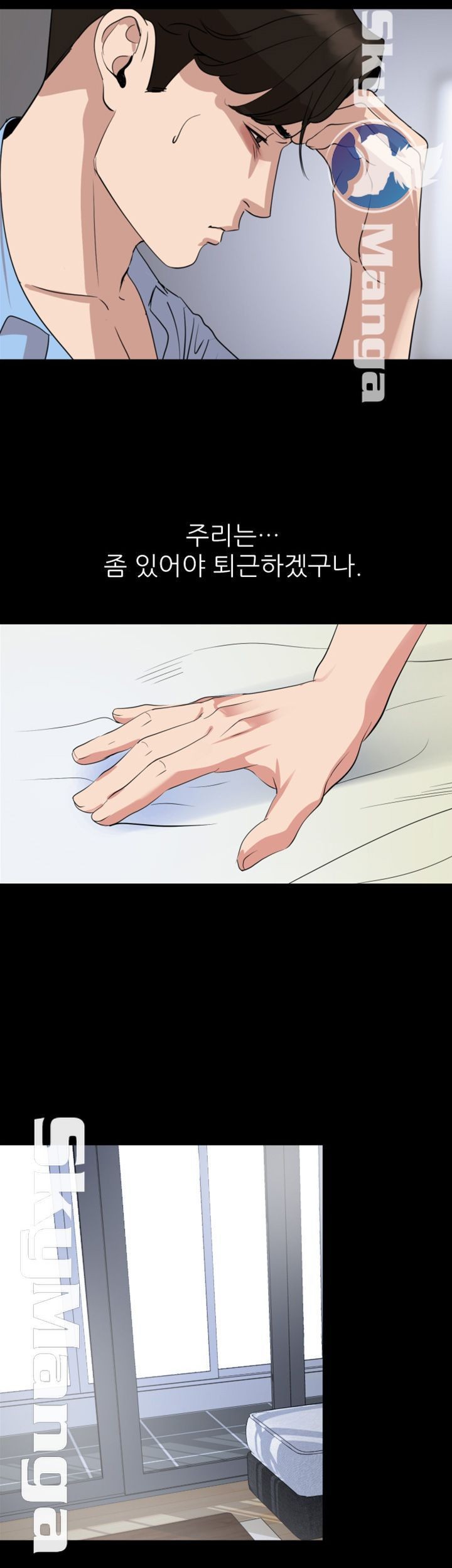 16107079858309.jpg