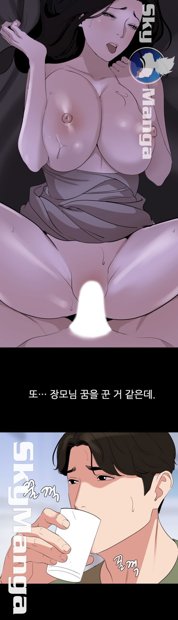 16107079870808.jpg