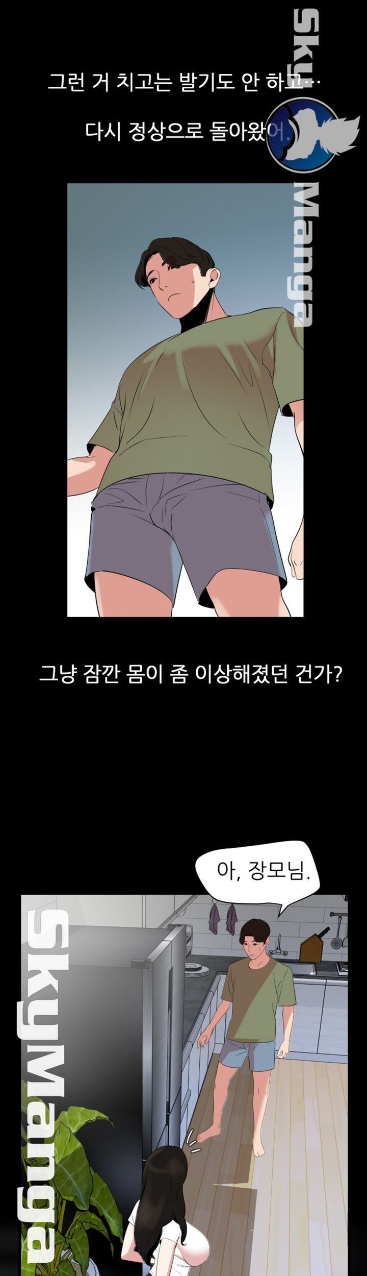 16107079875837.jpg