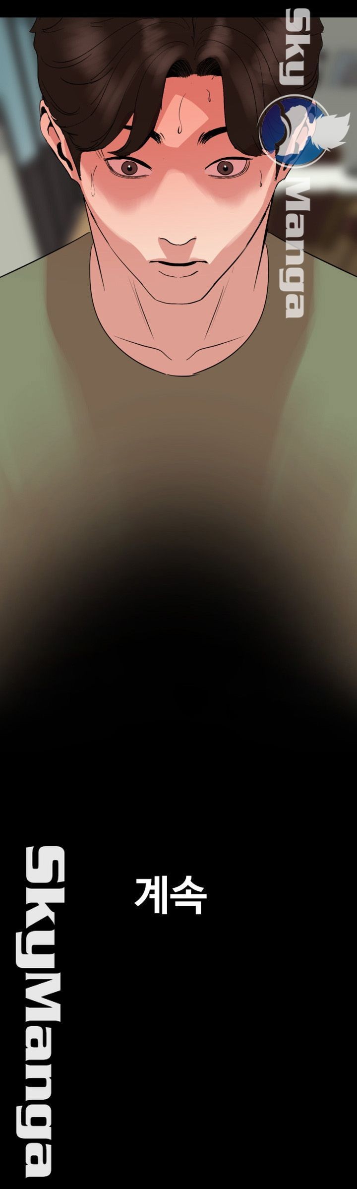 16107079915683.jpg