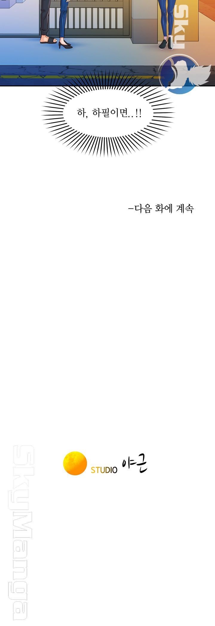 16107080272158.jpg