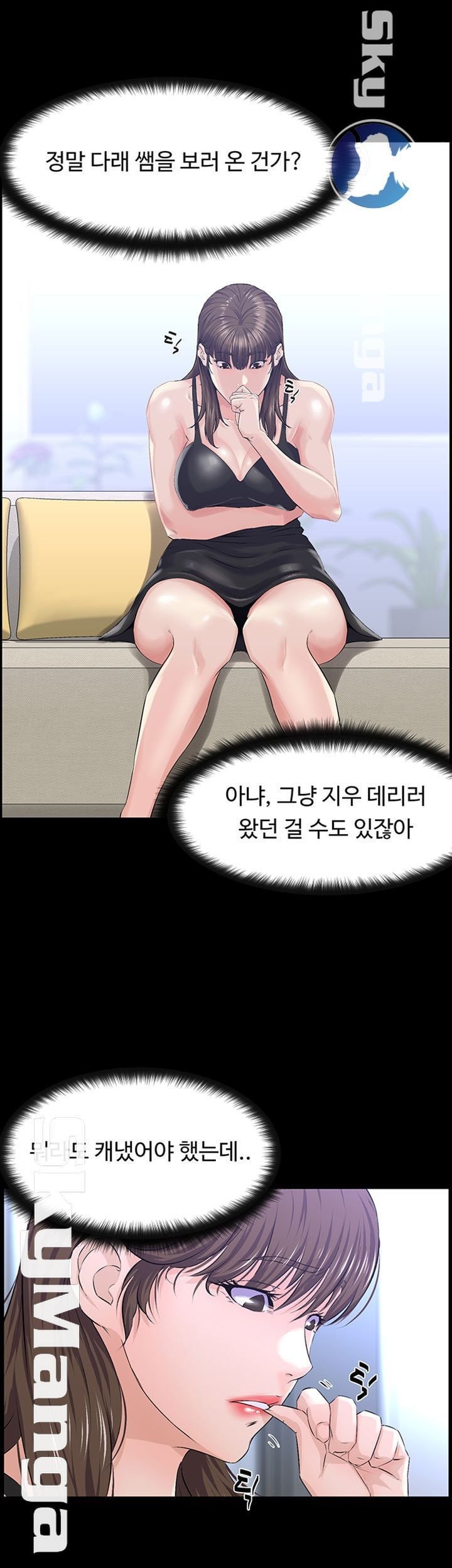 16107082217586.jpeg