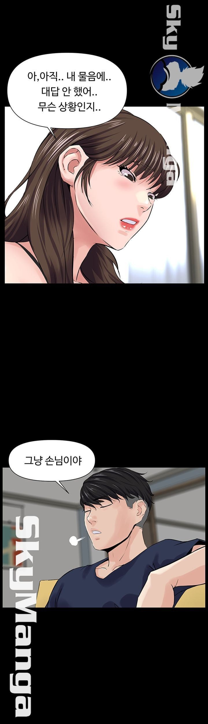 16107082292066.jpeg