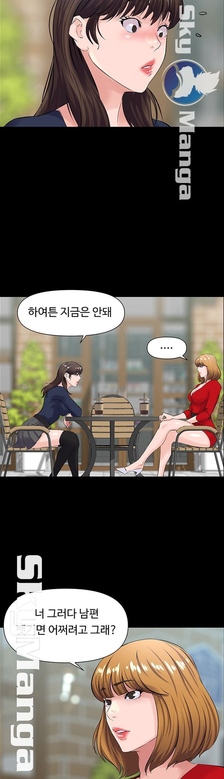 16107082525797.jpg